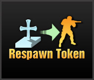 Respawn Token Main Image