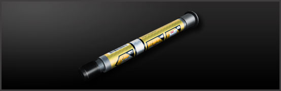Stamina Kit Main Image