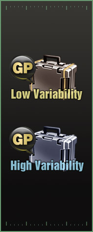 Supply Case GP Main Image