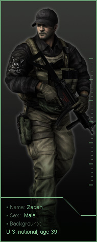 Zadan Main Image