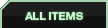 All Items