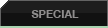 Special
