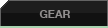 Gear