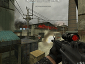 MUITOS BRASUKAS JOGANDO