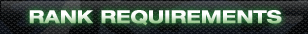 Rank Requirements