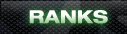 Ranks