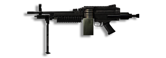 http://nxcache.nexon.net/combatarms/flash/depot/img/machineB_5.png