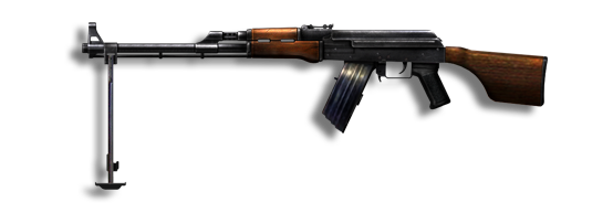 RPK74