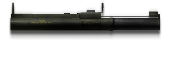 http://nxcache.nexon.net/combatarms/flash/depot/img/supportB_3.png
