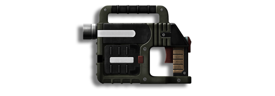 http://nxcache.nexon.net/combatarms/flash/depot/img/supportB_4.png