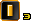 Rank