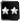 Rank