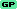 GP