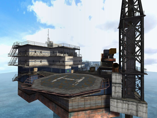 oilrig1.jpg