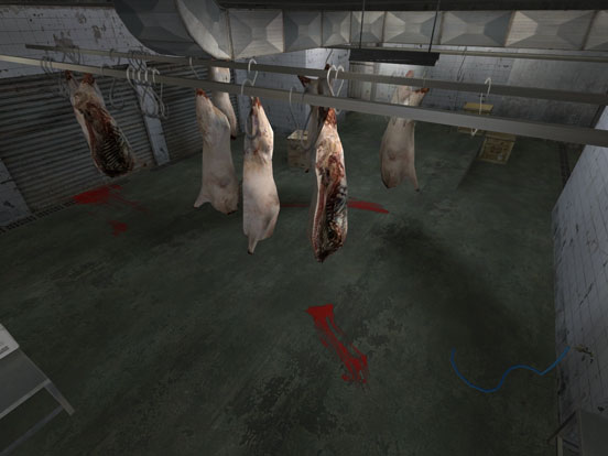 slaughterhouse3.jpg