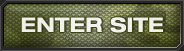 Enter Site