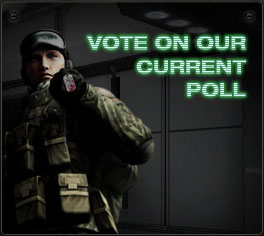 New Poll Question!