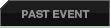 Past Events