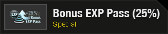 header_bonus_exp_pass_25.gif