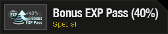 header_bonus_exp_pass_40.gif