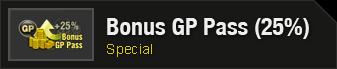 header_bonus_gp_pass_25.gif