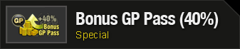 header_bonus_gp_pass_40.gif