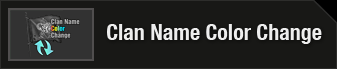 header_clan_name_color_change.gif