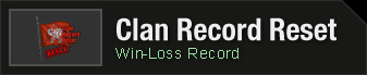 header_clan_record_reset.gif