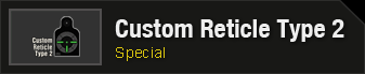 header_custom_reticle_type_2.gif