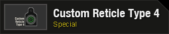 header_custom_reticle_type_4.gif
