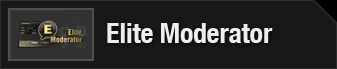 header_elite_moderator.gif