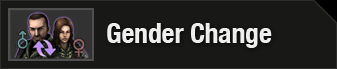 header_gender_change.gif