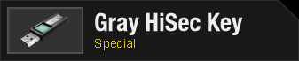 header_gray_hisec_key.gif