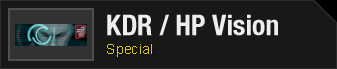 header_kdr_hp_vision.gif