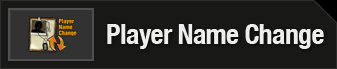 header_player_name_change.gif
