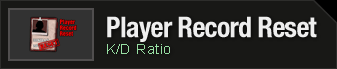 header_player_record_reset.gif