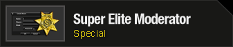 header_super_elite_moderator.gif