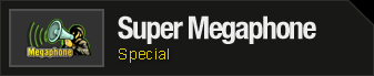 header_super_megaphone.gif