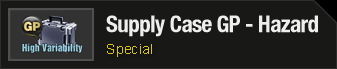 header_supply_case_gp___hazard.gif