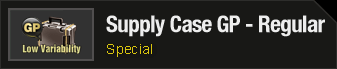 header_supply_case_gp___regular.gif