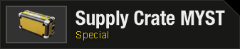header_supply_crate_myst.gif