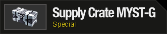 header_supply_crate_myst_g.gif
