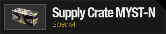 header_supply_crate_myst_n.gif