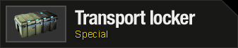 header_transport_locker.gif