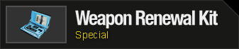 header_weapon_renewal_kit.gif