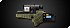 hot_airstrike_designator___napalm.png