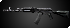 hot_ak_74m.png