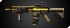 hot_barons_revised_m416_cqb_s.gif