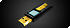 hot_black_hisec_key.png