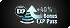 hot_bonus_exp_pass_40.png